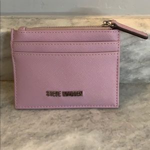 Steve Madden wallet